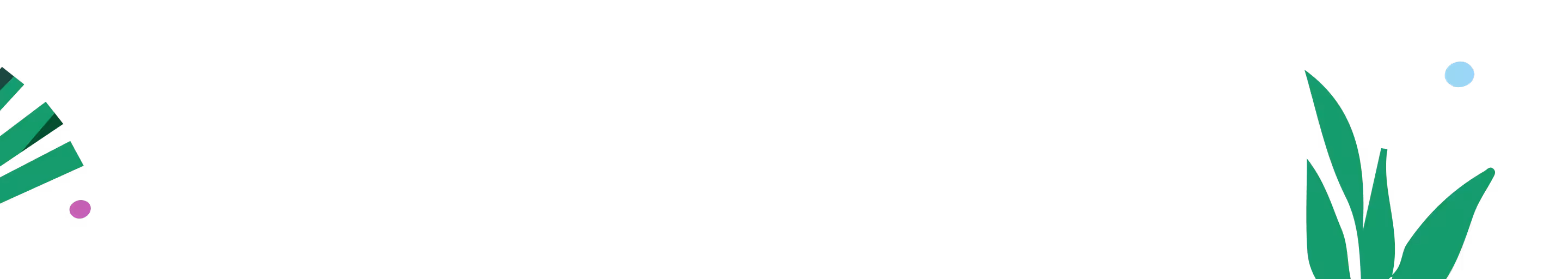 Pledge tree background